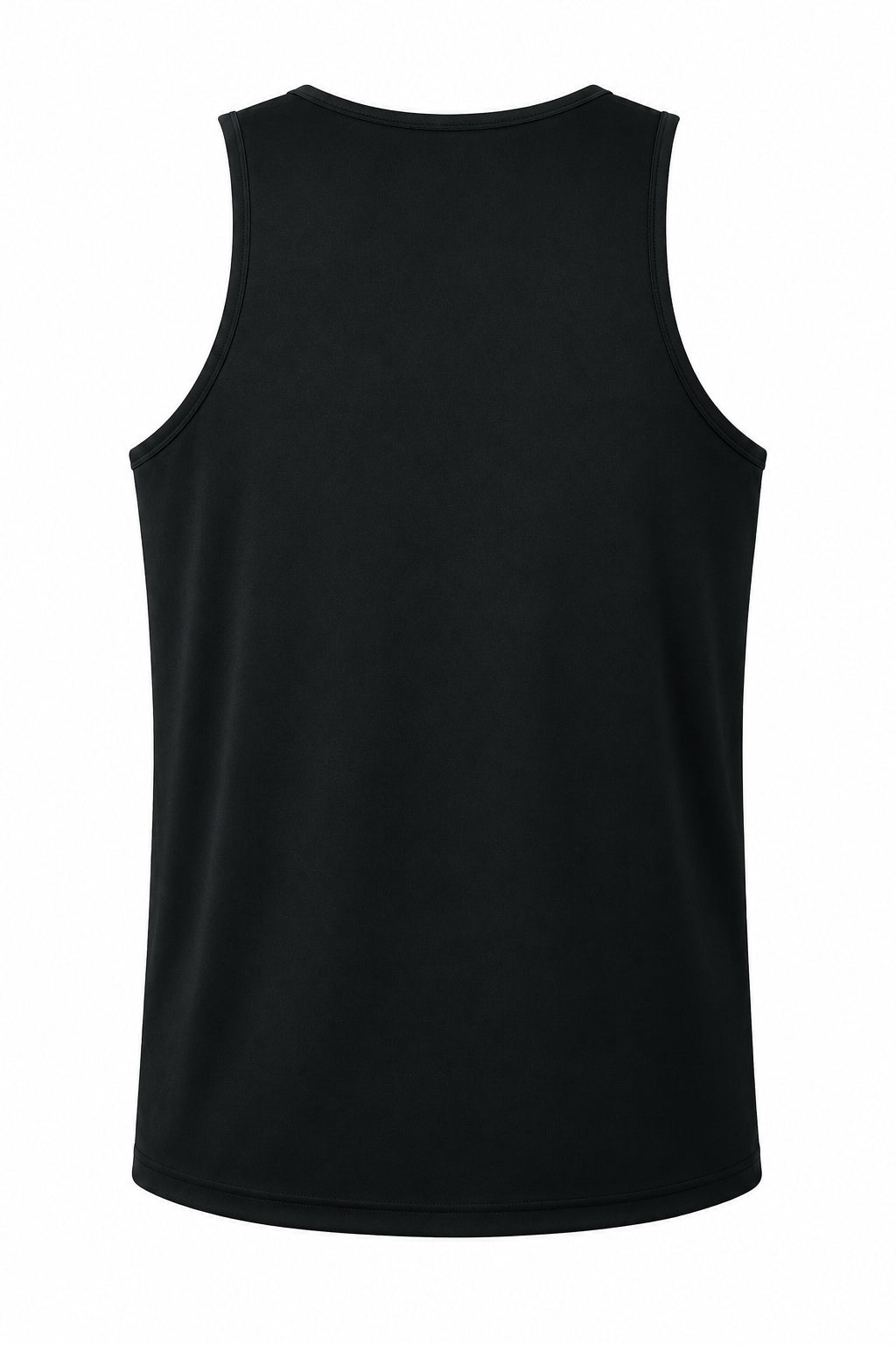 Aussie Pacific Botany Mens Singlet (1107)