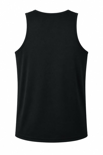 Aussie Pacific Botany Mens Singlet (1107)