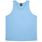 Aussie Pacific Botany Kids Singlet (3107)