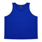 Aussie Pacific Botany Mens Singlet (1107)