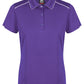 Aussie Pacific Currumbin Lady Polos-(2320)2nd colour