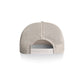 Ascolour Stock Faded Trucker-(1102)
