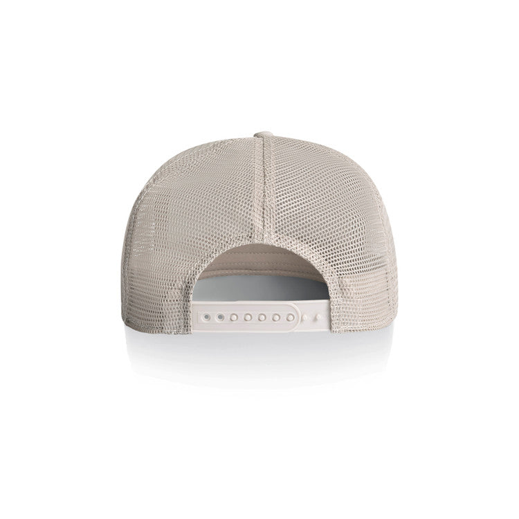 Ascolour Stock Faded Trucker-(1102)