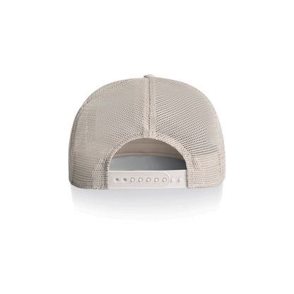 Ascolour Stock Faded Trucker-(1102)