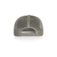 Ascolour Stock Faded Trucker-(1102)