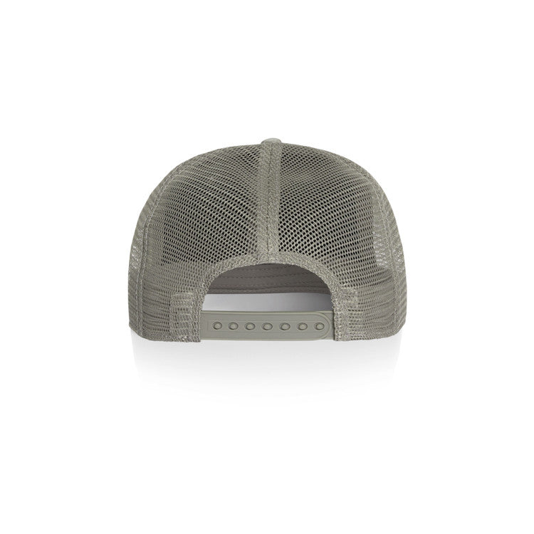 Ascolour Stock Faded Trucker-(1102)
