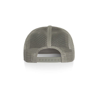 Ascolour Stock Faded Trucker-(1102)