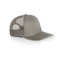 Ascolour Stock Faded Trucker-(1102)