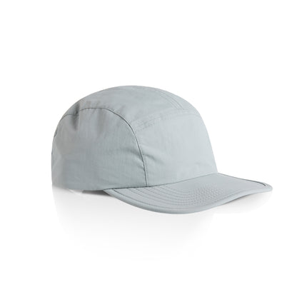 Ascolour Finn Nylon Cap (1104)