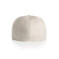 Ascolour Stock Flex Cap-(1106)