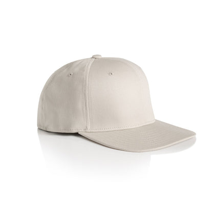 Ascolour Stock Flex Cap-(1106)
