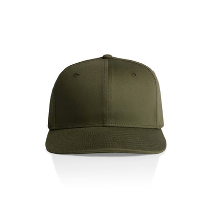 Ascolour Stock Flex Cap-(1106)