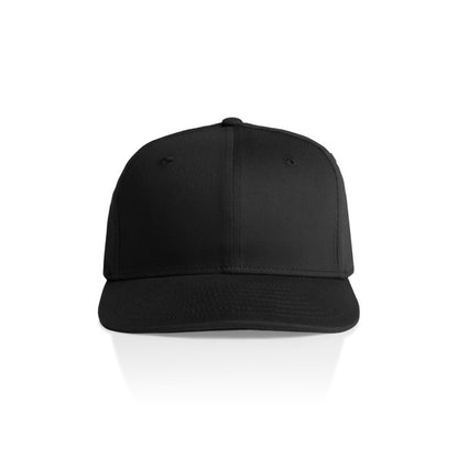 Ascolour Stock Flex Cap-(1106)