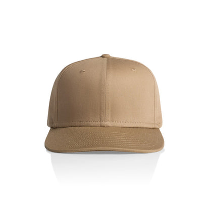 Ascolour Stock Flex Cap-(1106)
