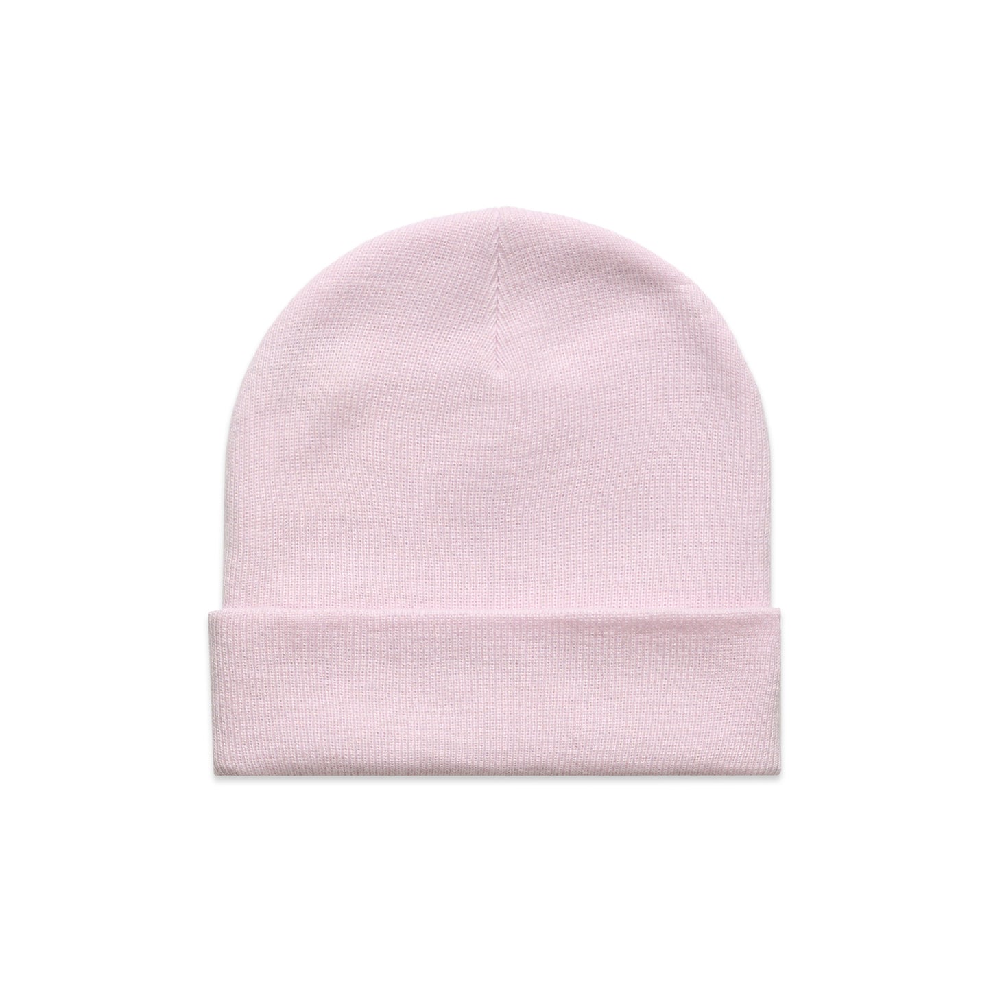 Ascolour Cuff Beanie (1107)