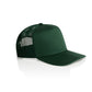 Ascolour Trucker Cap (1108)