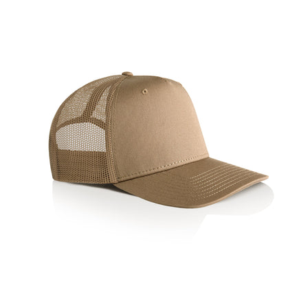 Ascolour Trucker Cap (1108)