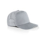 Ascolour Trucker Cap (1108)