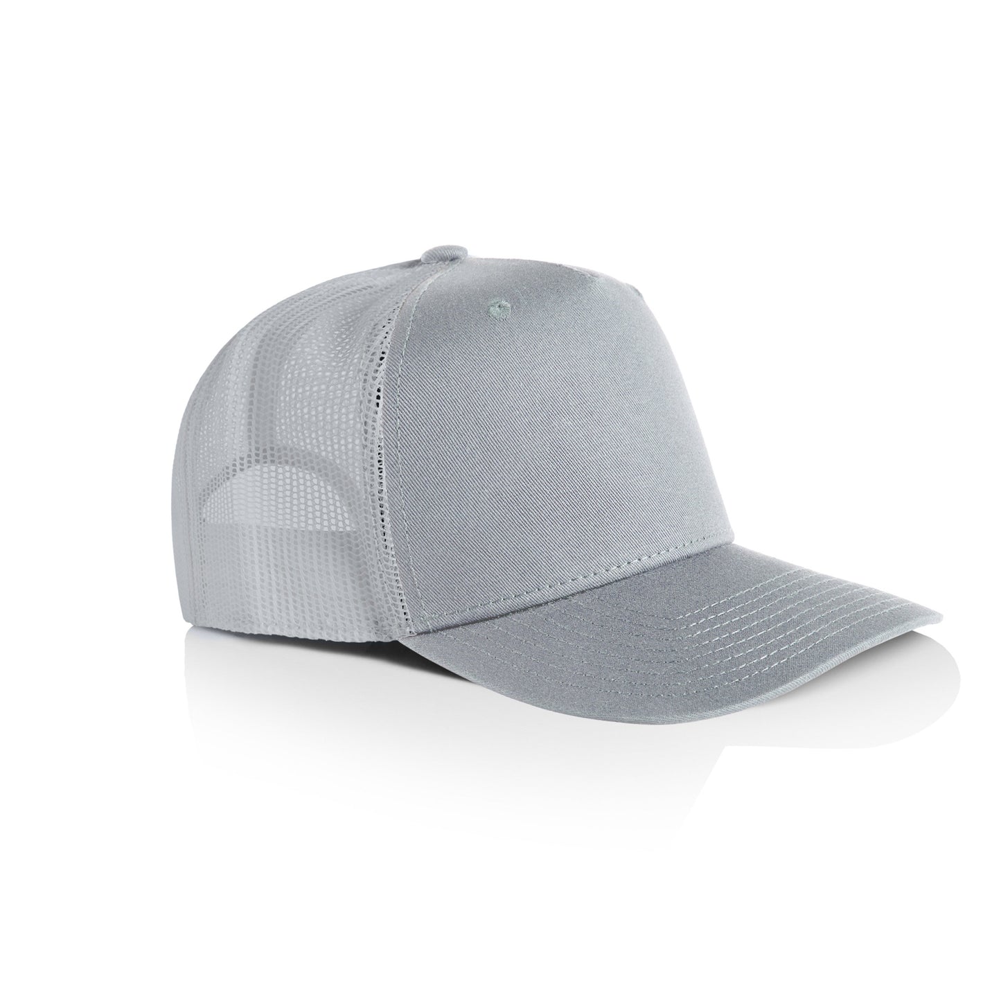 Ascolour Trucker Cap (1108)