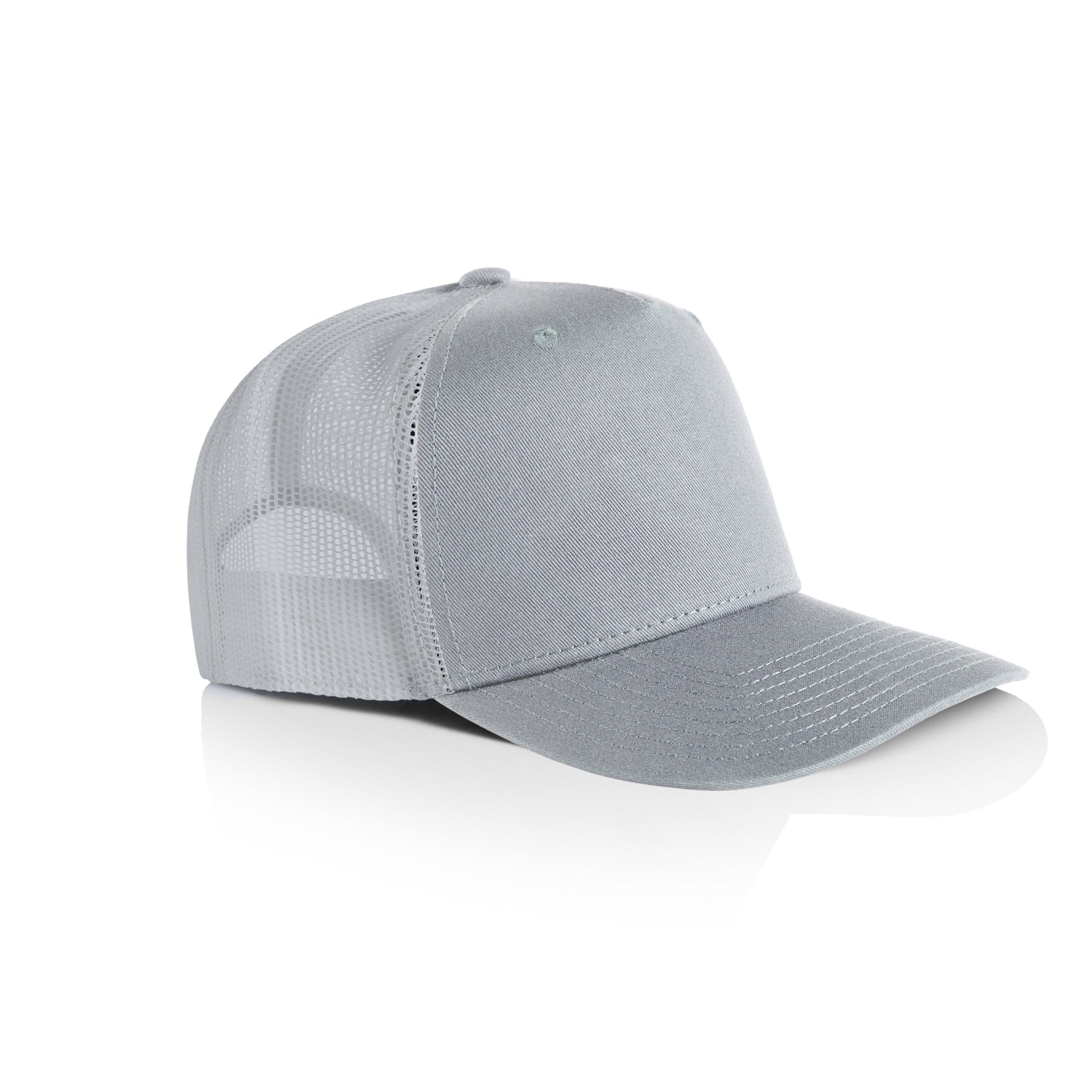 Ascolour Trucker Cap (1108)