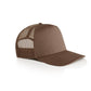 Ascolour Trucker Cap (1108)