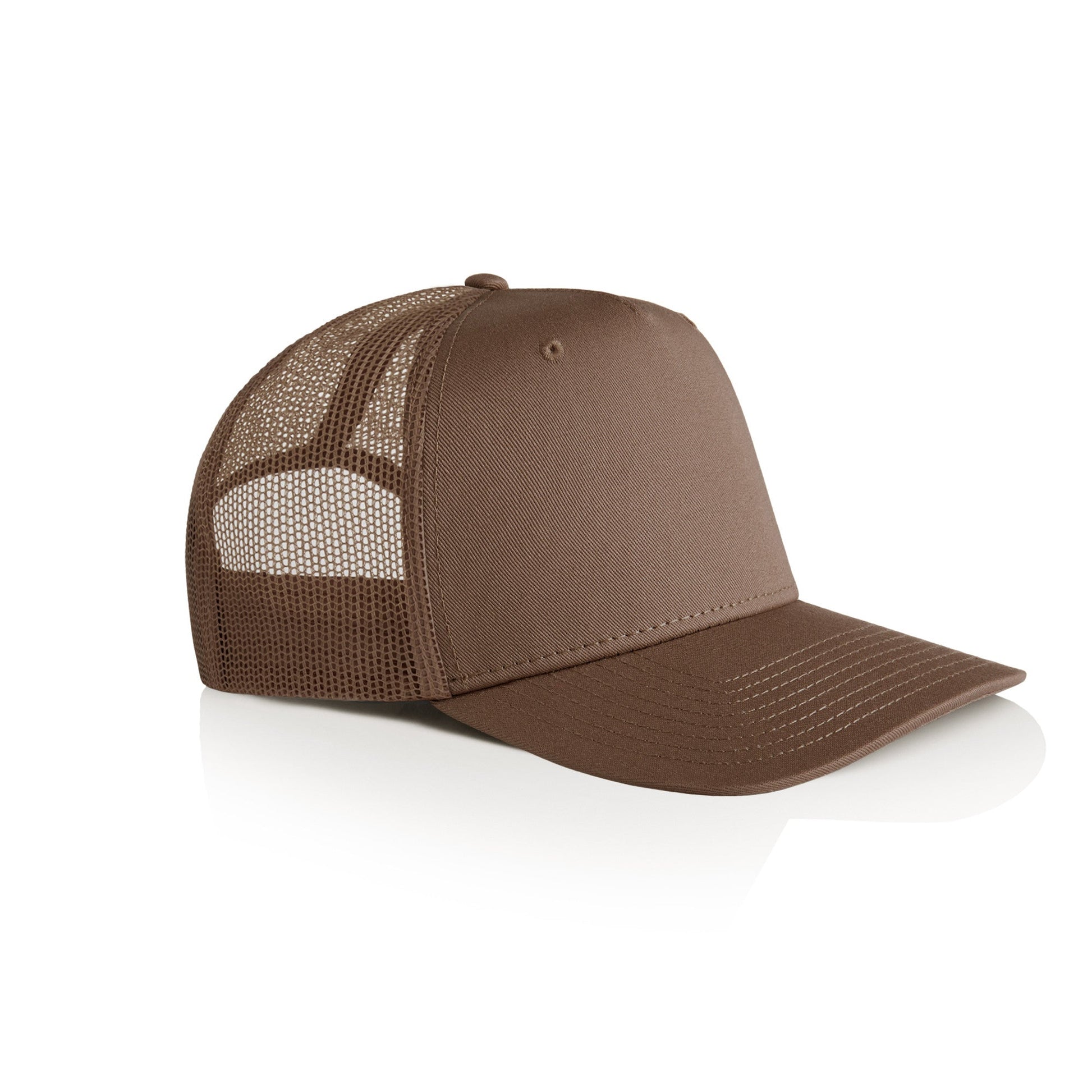 Ascolour Trucker Cap (1108)