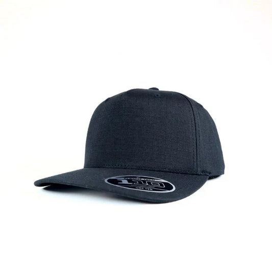 FLEXFIT 110 Workwear (110WW)