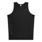 Aussie Pacific Mens Tasman Singlet(2nd 14 color) (1111)