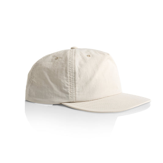 Ascolour Surf Cap (1114)