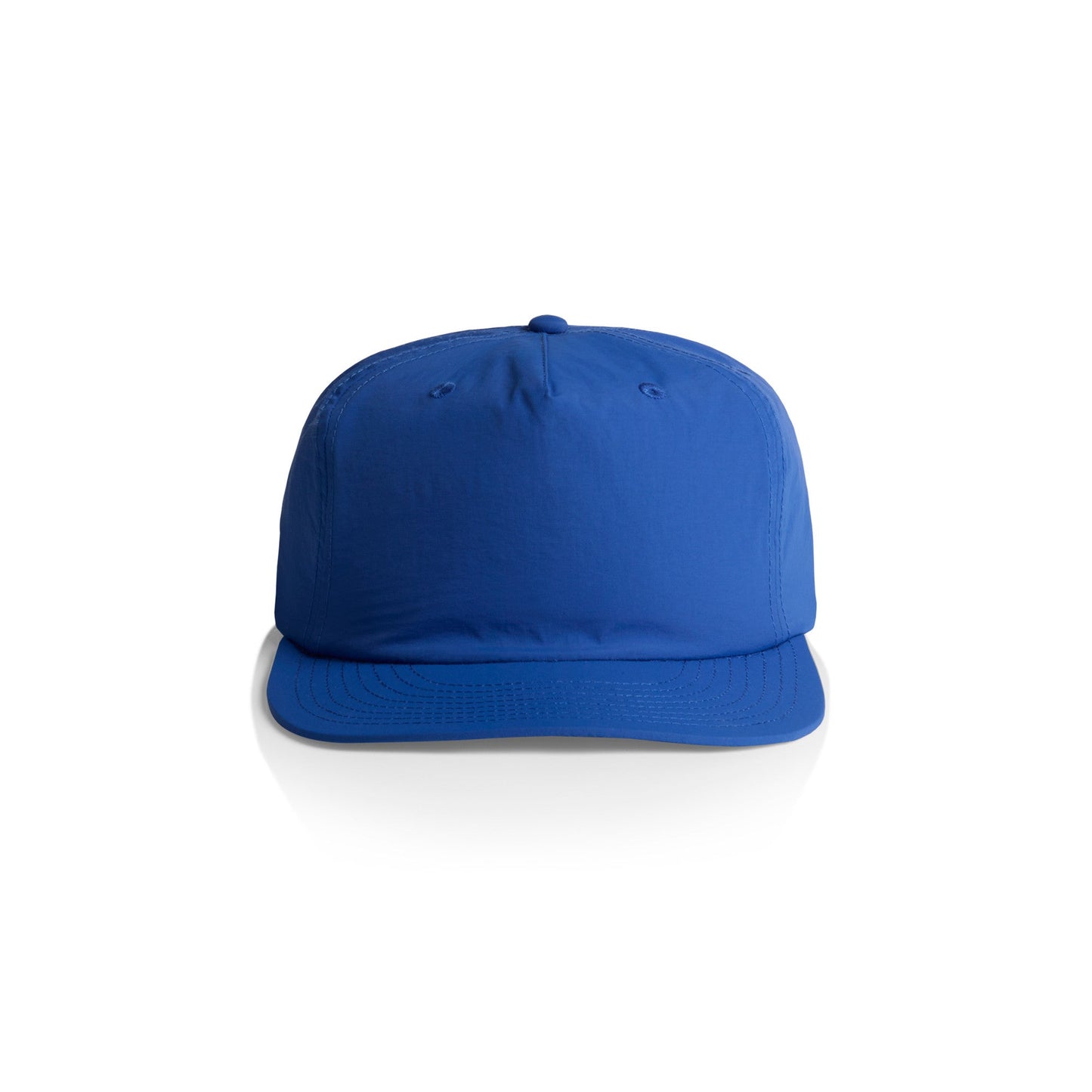 Ascolour Surf Cap (1114)