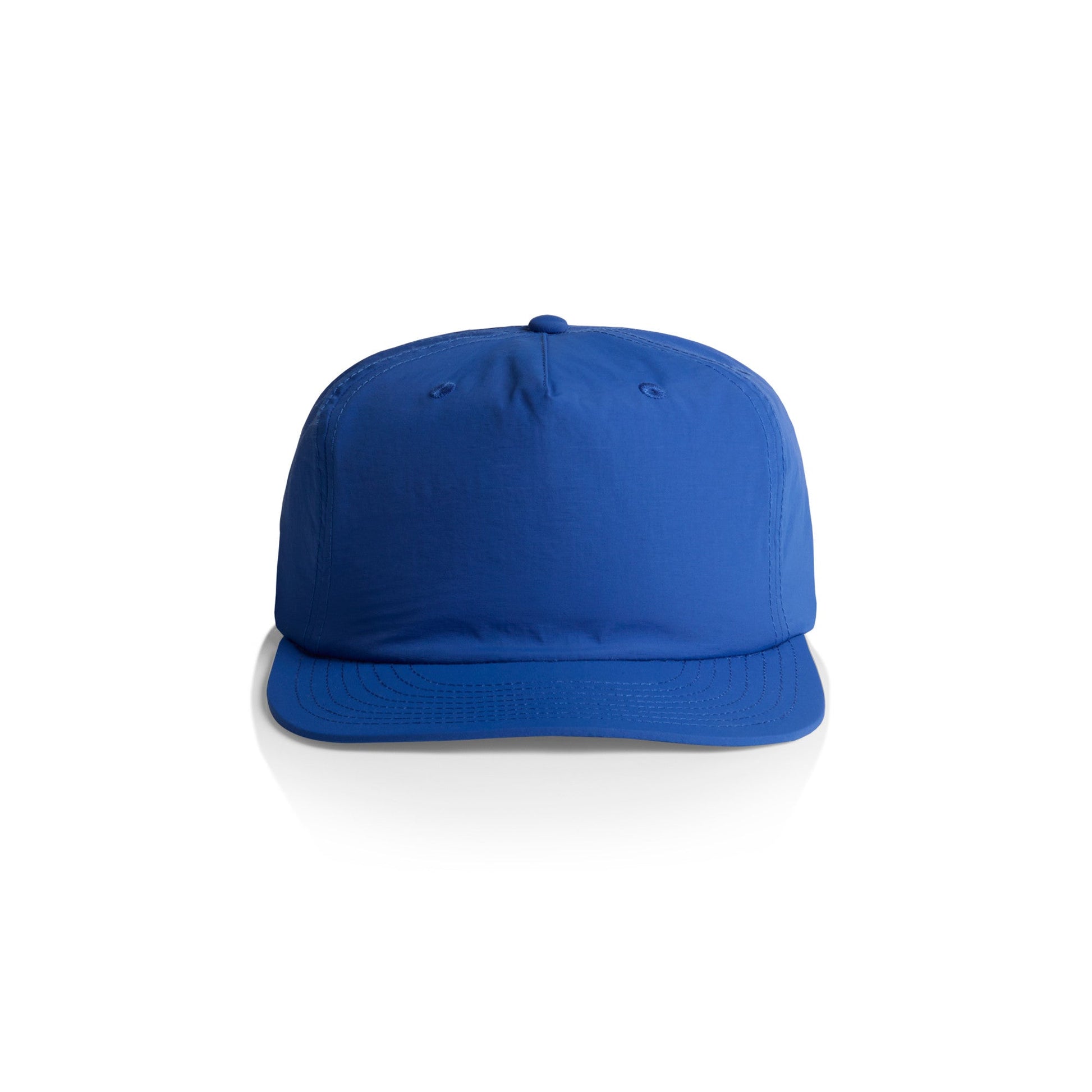 Ascolour Surf Cap (1114)