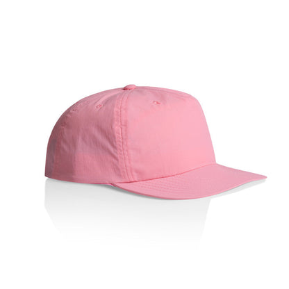 Ascolour Surf Cap (1114)