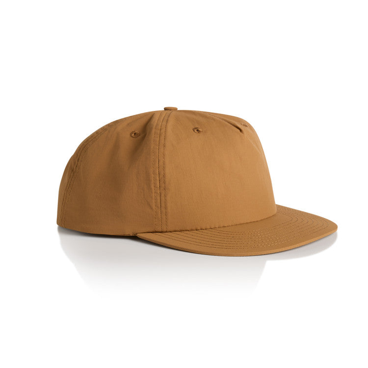 Ascolour Surf Cap (1114)