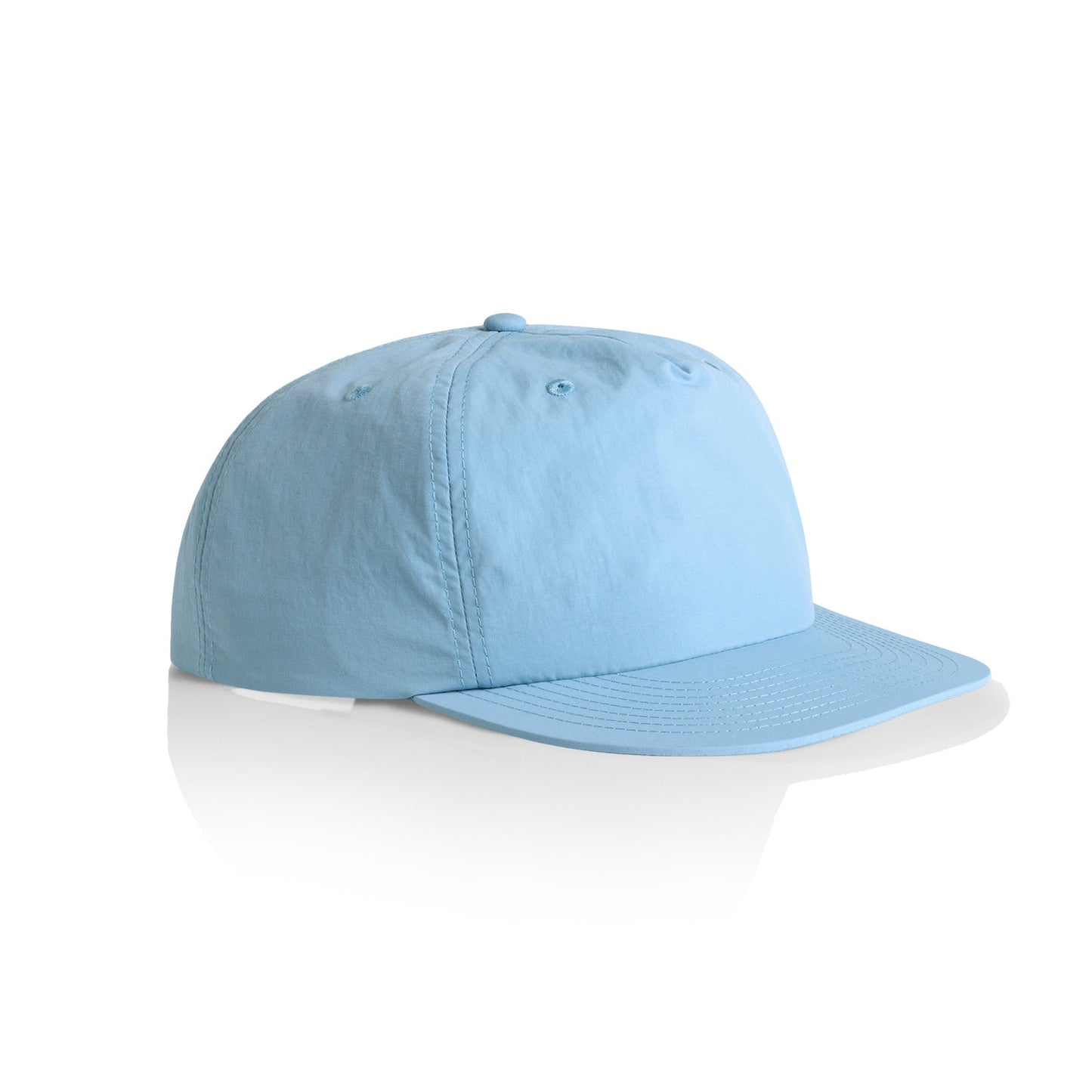 Ascolour Surf Cap (1114)