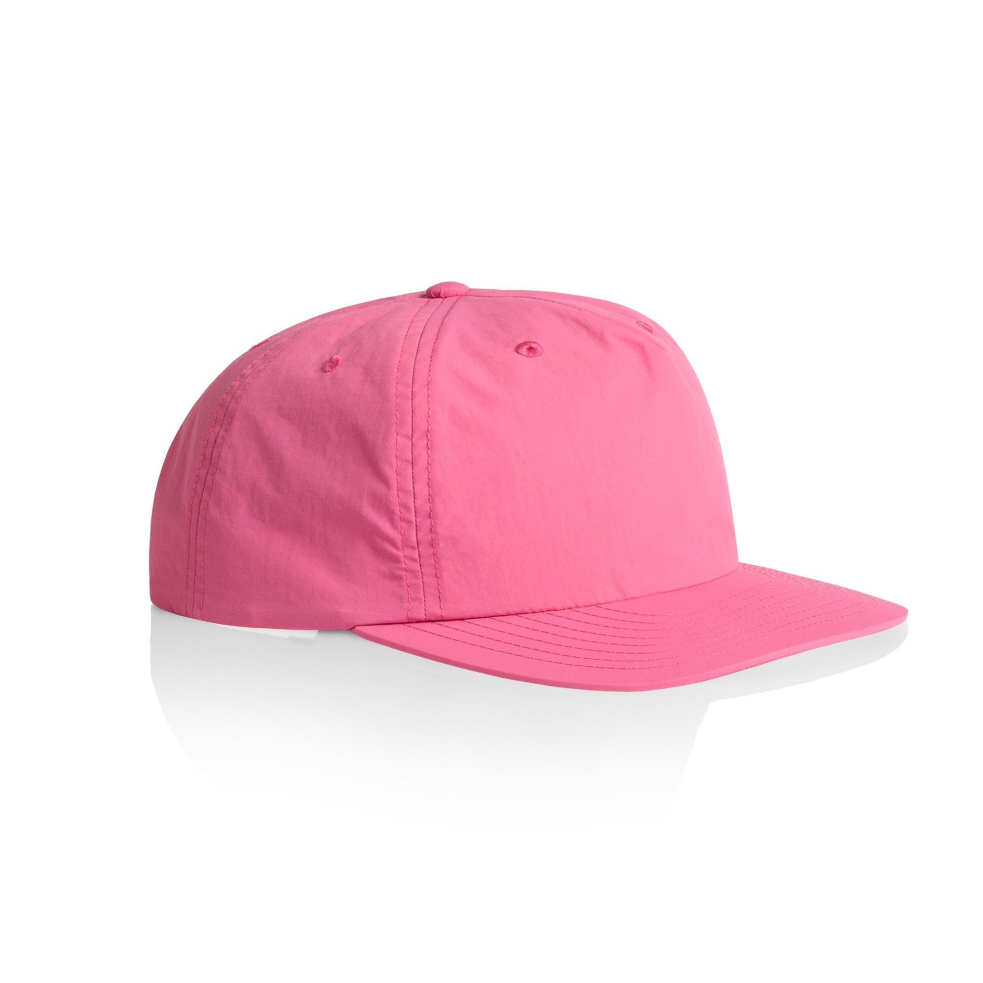 Ascolour Surf Cap (1114)