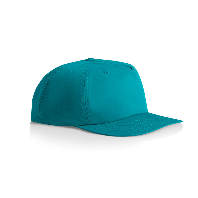 Ascolour Surf Cap (1114)