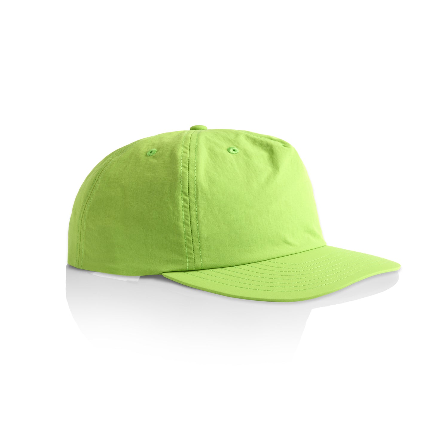 Ascolour Surf Cap (1114) 3rd Colour