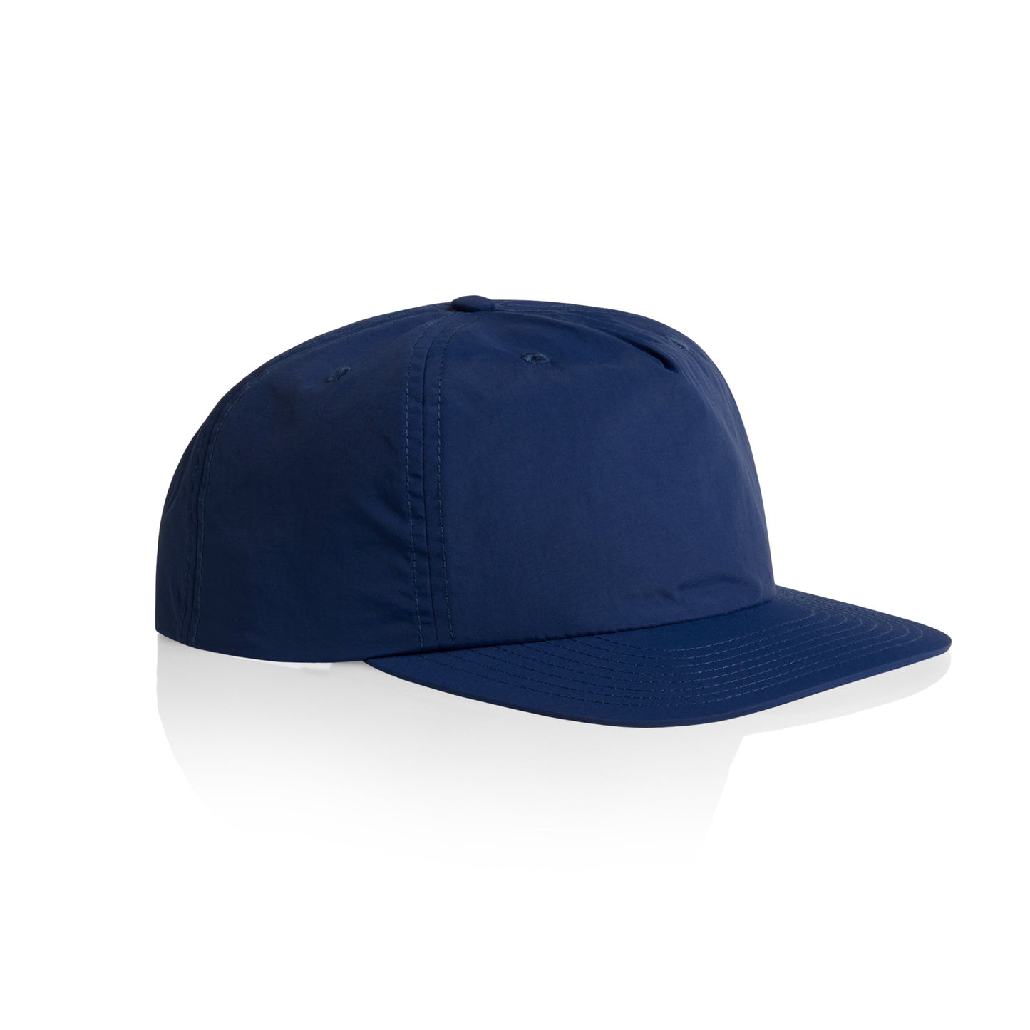 Ascolour Surf Cap (1114)
