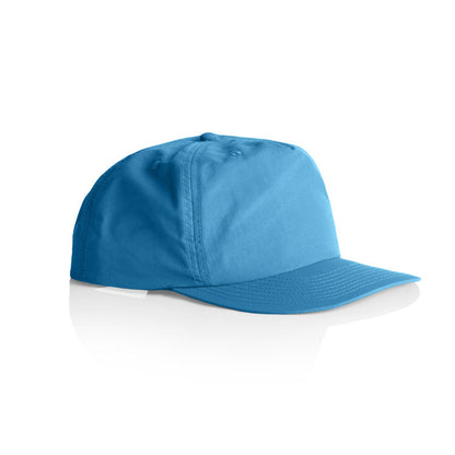 Ascolour Surf Cap (1114)
