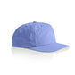 Ascolour Surf Cap (1114) 3rd Colour