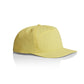 Ascolour Surf Cap (1114)