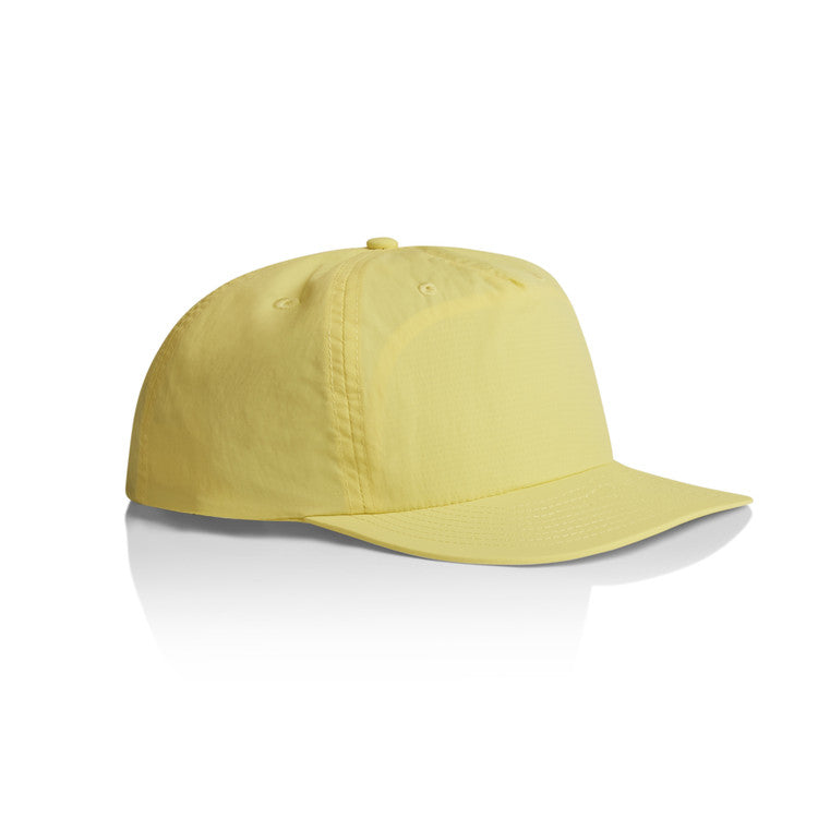 Ascolour Surf Cap (1114)