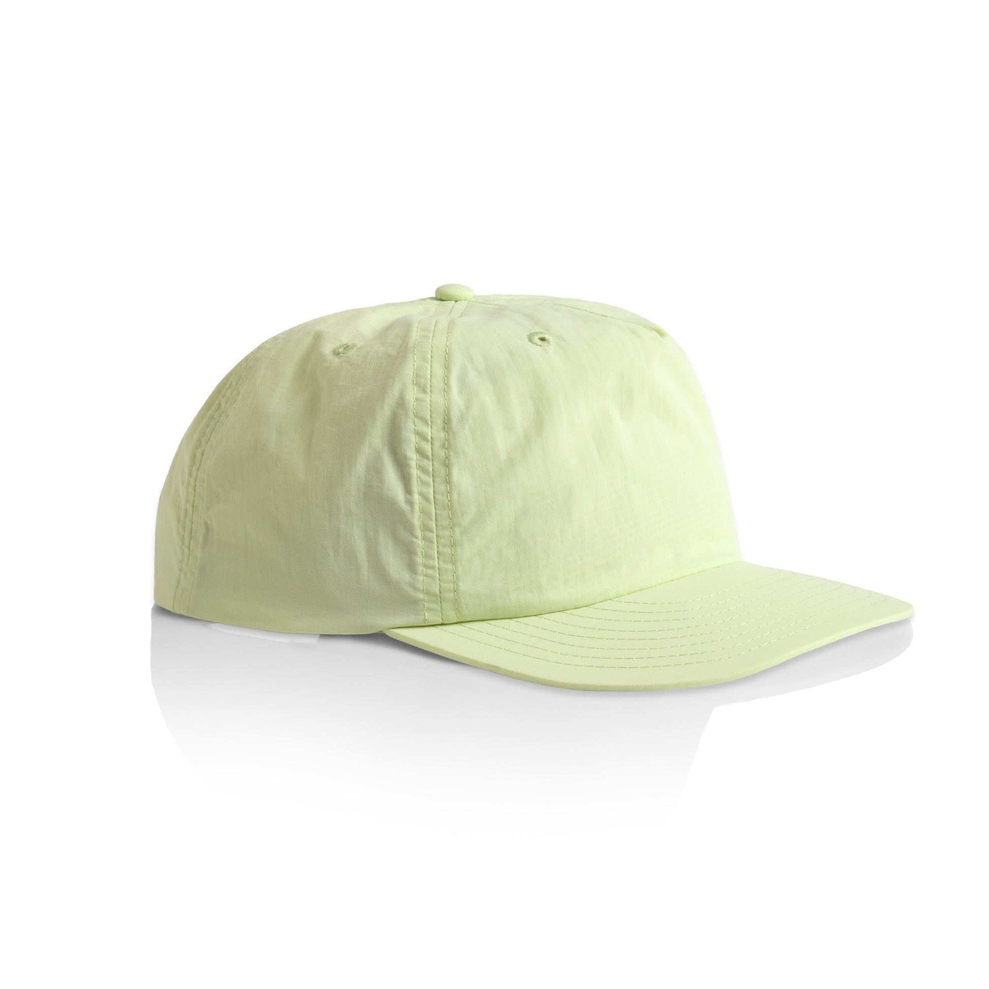 Ascolour Surf Cap (1114)