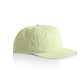 Ascolour Surf Cap (1114) 3rd Colour