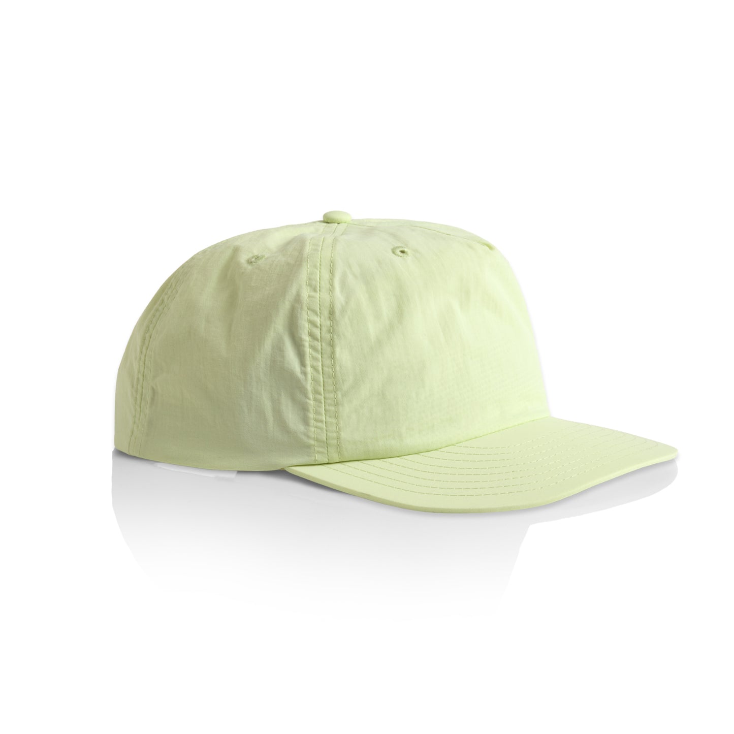 Ascolour Surf Cap (1114) 3rd Colour