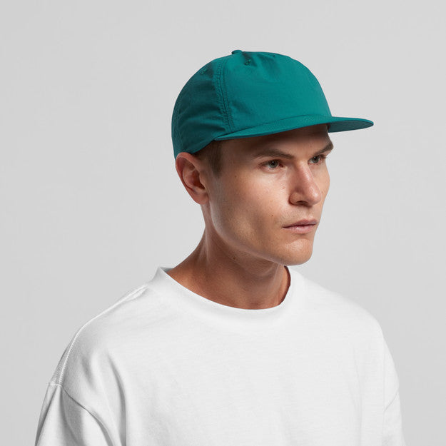 Ascolour-Surf-Cap