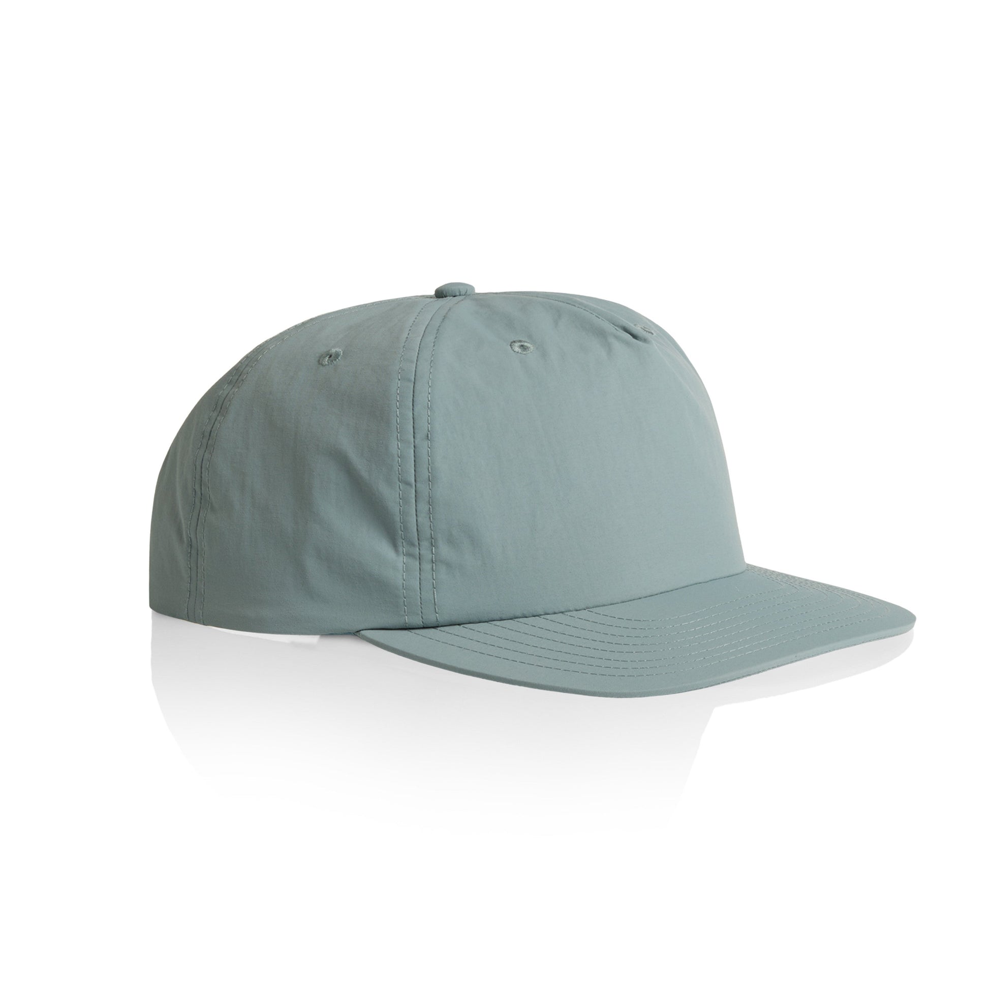 Ascolour Surf Cap (1114)