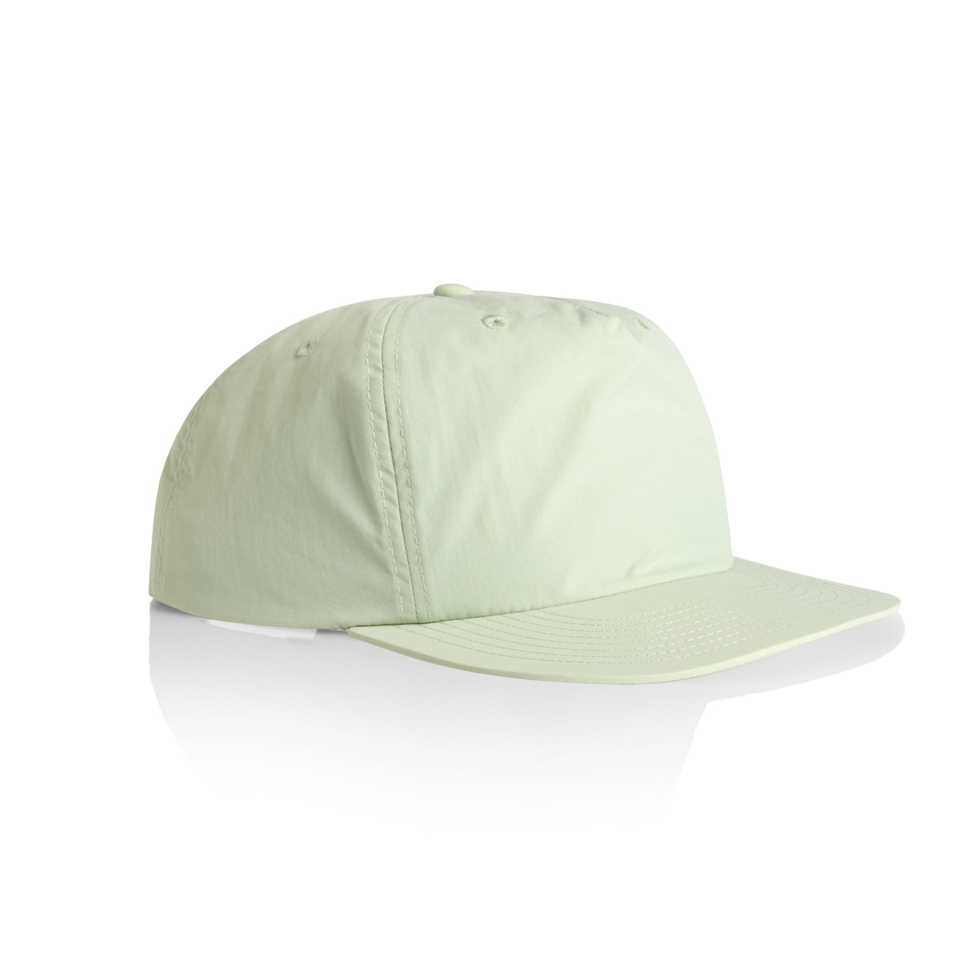 Ascolour Surf Cap (1114)