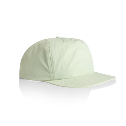 Ascolour Surf Cap (1114)