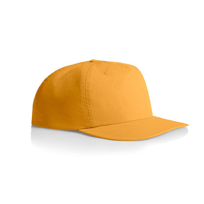 Ascolour Surf Cap (1114)